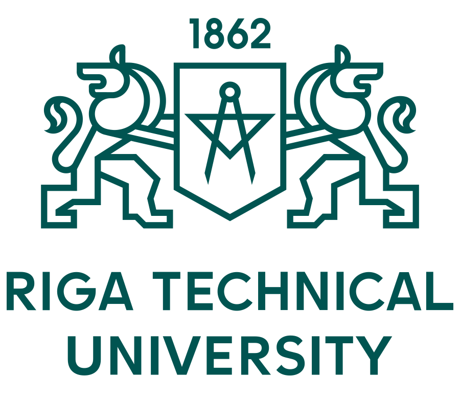 RTU