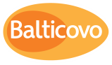 Balticovo